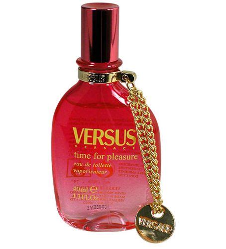 versace red bottle|versace cologne red bottle.